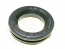 Grommet for Plastic Fuel Filler Pipe Vanagon '83-'92