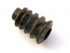 Shift Rod Boot Vanagon '81-'83