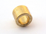Starter Bushing Conversion Type 12V Starter to 6V Transaxle