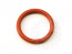 Pushrod Tube Seal Outer Porsche 914 1.7 411/412