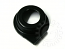 Clutch Shaft Return Spring Seat for 091 Transaxle Bus '76-'79