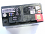 Battery 95Ah Genuine