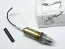 Oxygen Sensor Bus '79, Vanagon '80-'83(CA Only) '84-'85(All)