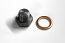 Oil Drain Plug 12mm Hex