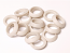 Pushrod Tube Seal Type 1 1200-1600 Vanagon 1.6, 1.9, 2.1 Outer