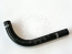 Oil Breather Hose for Crankcase Molded