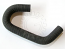 Decel Valve Hose Bus '75-'79 Manual Transmission