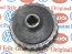 Tool Rental - Tool for Adjusting Ring 002 and 091 (Deposit $95)