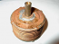 Thermostat Bellows Type 1 65-70°