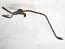 Mixture Distributor Pipe / Balance Pipe Bus '72