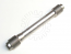 Pushrod Tube VW Aircooled 1300-1600 Style Engine