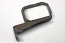 Bracket for Thermostat Upright Engine 1200-1600