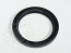 Crankshaft Seal All 1200cc-1600cc