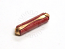 Fuse 16 Amp (Pack of 10)