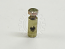 Throttle Cable Pin Barrel Bolt Brass