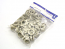 Pushrod Tube Seal Type 1 Bag of 100