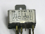 Heater Relay Eberspacher B2, BN2 6V Gas Heater