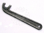 Tool Rental - Fuel Tap Wrench Hazet 572