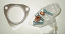 Gasket Kit Tail Pipe Bus 72-79/Vanagon 80-83