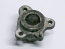 Hub for Fan all Type 4 Engine 1.7l, 1.8l, 2.0l