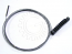 Accelerator Cable Vanagon '80-'83 Automatic Transmission