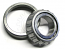 Wheel Bearing Front Inner 356A/356B (1958-63) w/ 30mm I.D.