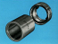 Tool Rental - Installing Tools for Ball Joints Bus '68-'79 (Deposit $180.00)