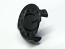 Plug for Access Hole in Crankcase
