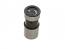 Cam Follower Hydraulic Bus 78-79 Vanagon 80-83