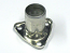 Clutch Release Bearing Guide - Bus '71- '79 Vanagon '80-'91 - German