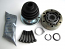 CV Joint Kit - OE Lobro/GKN Brand BUS '68-79 / Vanagon '80-'92