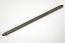 Pushrod Bus '72-'77, Porsche 914-4, VW 411/2