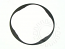 Flywheel Adjusting Shim Retaining Segment Vanagon 1.9 & 2.1