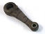 Steering Drop Arm Bus '68-'79
