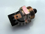 Reverse Lights Switch - Beetle '67-'79 / Ghia '67-'74 / Bus '67-'79 / Type 3 '67-'74