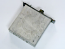 Fuel Injection ECU Bus '75-'79 Vanagon '80-'83