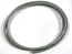 Fuel Hose Protection Sheath Bus/Beetle '75-77, Vanagon '83-'92