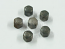 Oil Sump Cap Nut All Upright Engine