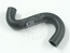 Oil Breather Hose for Crankcase Molded Beetle '75-'79