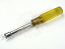 Dash Switch Escutcheon Tool Snap-on