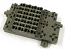 Fuse Panel Rabbit '81-'84