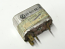 Headlight Relay Bus 1970, Type 4 NOS