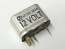 Headlight Relay Bus 1970, Type 4 Used