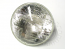 Headlight Bulb Sealed Beam Halogen