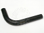 Oil Breather Hose for Crankcase Molded Beetle '75-'79