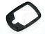 Engine Lid Lock Seal Bus '72-'79 NOS Germany