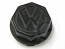 Wheel Centre Cap for Steel Sport Wheels