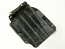 Warm Air Duct Right Lower Type 4