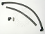 Charcoal Canister Hose Kit Bus '72-'74