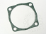 Gasket for Oil Pump Bus '72-'79 Vanagon '80-'83